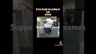 Supper funny vid