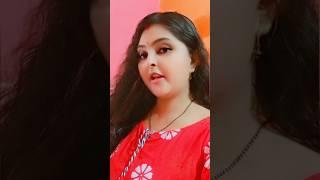 12 June 2025#trending#dance#shortvideos