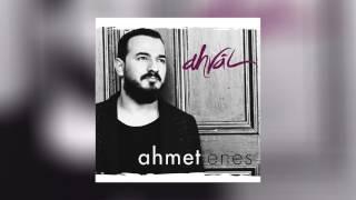 Ahmet Enes - Sevdim (Ahval)