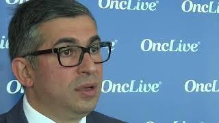 Dr. Kaouk on Benefits of Robotic Partial Nephrectomy for RCC