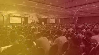 Get ready for all editions of International PHP Conference 2020