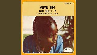 Niki Bue 1 - 2 (Complete)