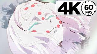 ¿ isn't it lovely ?「4K 60FPS」by Dalƒ