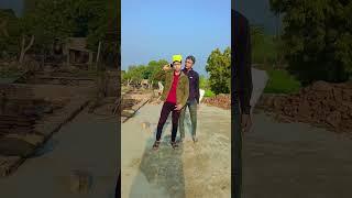 #hello papa#trending #viralvideo #funny #no1trending #bhupendra #funny video