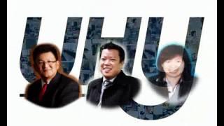 UHY in Malaysia - Corporate Video