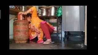  Home cleaning india 