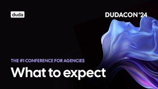 Save your spot at the #1 conference for agencies