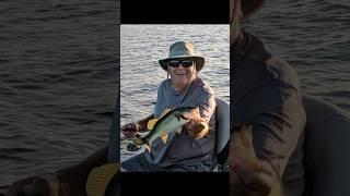 Fish sandwich and good memories!!