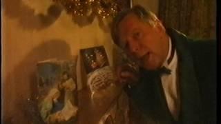 25/12/1991 Just What I Always Wanted! BBC1 John Wells