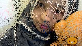 Miftakhul Jannah - Lisan Aji