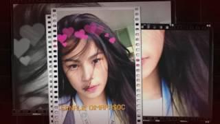 ABM INTRO