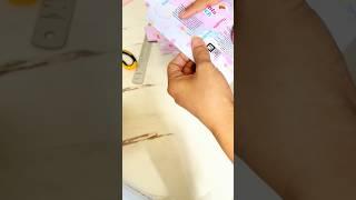#smallbusiness #artsandcrafts #cricut #boxpacking #brother #diy