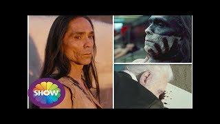 Westworld season 2, episode 8 promo: What will happen next in Kiksuya?