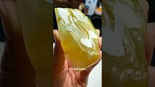 翡翠 珠寶直播 ：翡翠 直播 | 翡翠 | 玉 翡翠戒面 | 翡翠 玉手镯 | 翡翠 玉石 | 珠寶 翡翠 | #翡翠 #翡翠直播 #翡翠原石 #珠宝 #珠寶 #翡翠珠寶 #Shorts