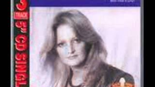 Bonnie Tyler - It's A Heartache