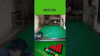 very difficult shot #snooker hub