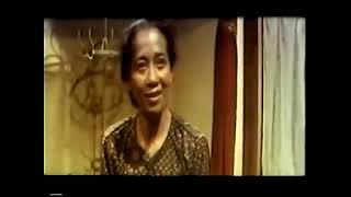 full film jadul mantul suzana #viral