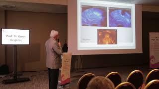 Prof. Dr. Dorin Grigoras - adenomioza si bolile asociate