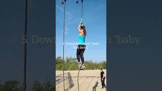 Spartan Sprint Obstacle Tips