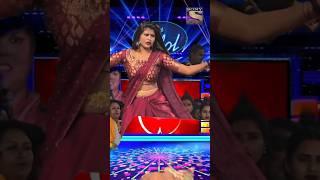 #video | ए राजा कहियो महूर कहके मर जाईब |#priyasohani32#officialsantoshrazz#khesharilalyadav