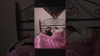 When Love Feels Like a Dream – Baran & Dilan | #kançiçekleri #kançiçekleridizi #barışbaktaş | UC3R