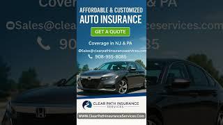 Looking to save big on your auto insurance?