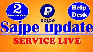 #sajpe New Update | by our MD pramod sir