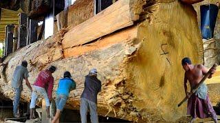 It is predicted that the end of the world will come soon || Unsold Super Teak Wood