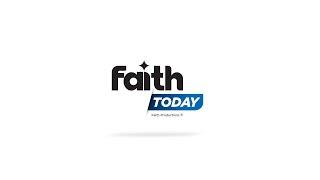 READY FOR REVIVAL   | Faith Today 10.23.2024