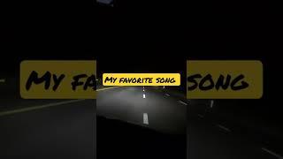 My favorite song/abhi ka dhamal #hindisong #hindi  #bollywood #youtubeshorts  #viral #shorts #song