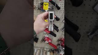 Best Tool Deals This Month At Ace Hardware   Craftsman Hammer