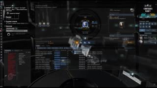 EVE online. Производство для новичков.