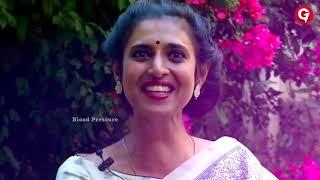 Actress Kasthuri troll Kamal haasan and Rajinikanth - Actress Kasthuri memes