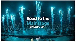  BIG ROOM MIX 2021: Road To The Mainstage #051- SICK BIG ROOM DROPS