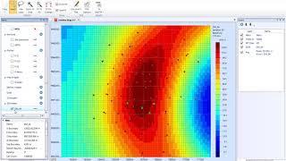 Geotools: 3D Model Import