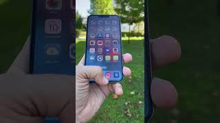 Почему НЕЛЬЗЯ снимать на iPhone, под водой⁉️