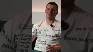 Тюрьма в колхозе Беларуси