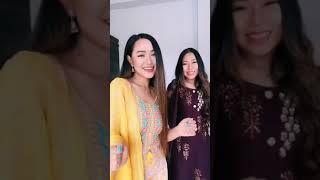 Melina Rai || New Nepali Song || Best of Melina Rai