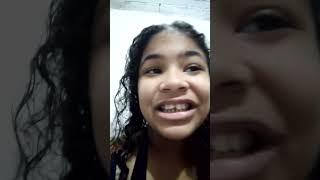 arrume-se comigo parte 1