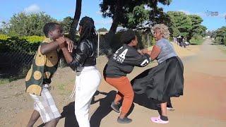 RUDO IBOFU episode 3