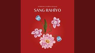 Sang Rahiyo