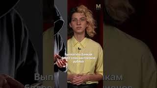 ГЛАВНОЕ ЗА МИНУТУ | 10.04 #камчатка #новости