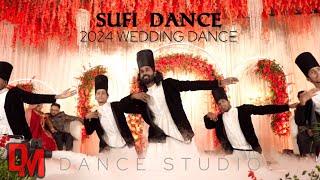 Sufi dance | #keralamuslimwedding #sufi | DM Dance studio ph: 9744484292 #dance #muslim #wedding