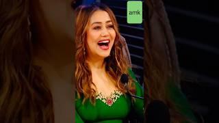 apni prem kahaniyan #songs #amk #amkfamilyvideo