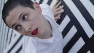 MAXIM SMIRNOV REEL