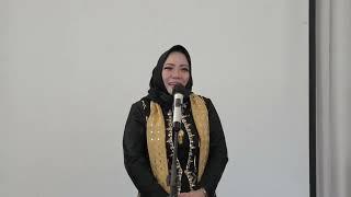 GRAND OPENING VENTOUR TRAVEL UMROH HAJI