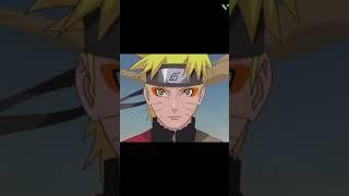 This is 3 second song #music #comedy #naruto