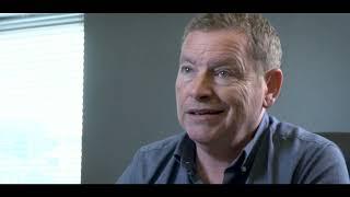 Hydra Creative | Forde Recruitment - Client Testimonial