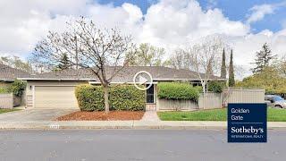 1927 Stanley Ave Santa Clara CA | Santa Clara Homes for Sale