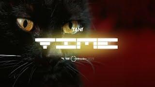 TANI - TIME (Official Video)